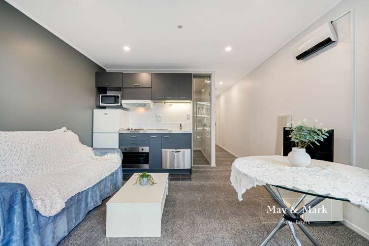 208/430 Queen Street Auckland Central_6