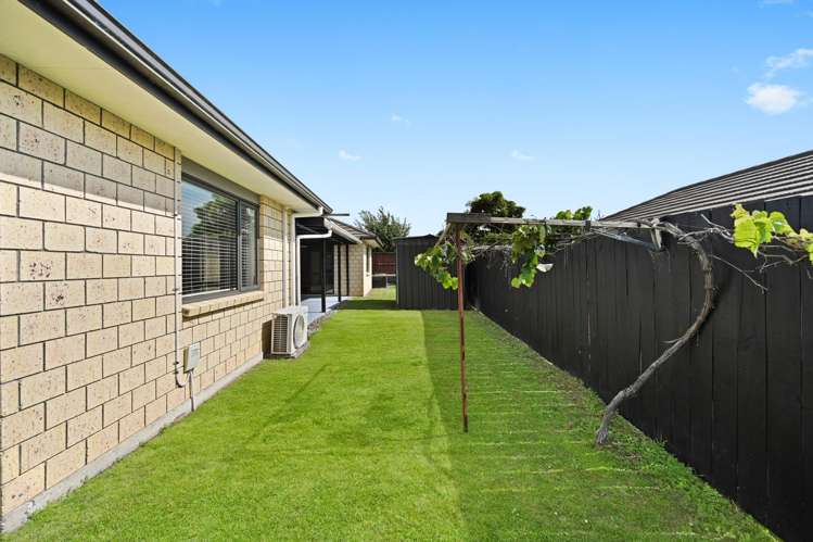 12 Te Ironui Place Huntington_17