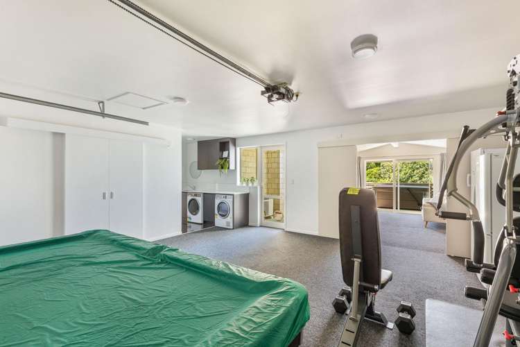 206b Heta Road Merrilands_24