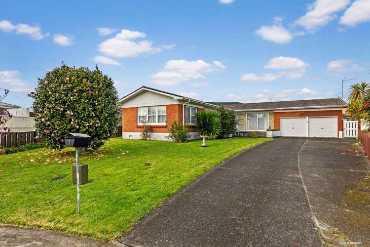 7 Holden Place Manukau_9