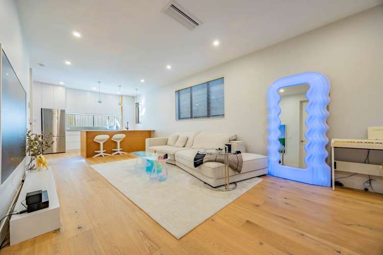 18 Te Hakari Lane Remuera_7
