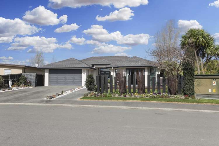 20 Ludlow Drive Huntingdon_42