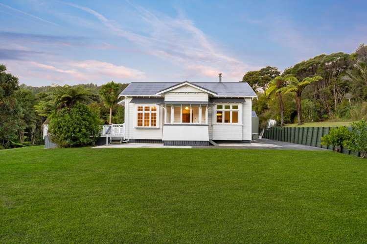 102 Te Henga Road Waitakere_6