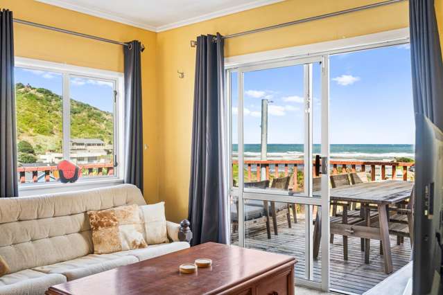 63 Sea View Road Baylys Beach_1