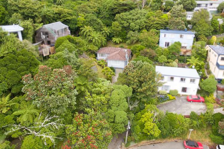 87 Mairangi Road Wadestown_5