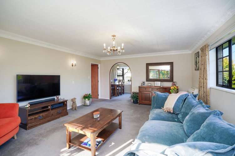 92 Newcastle Street Windsor_5