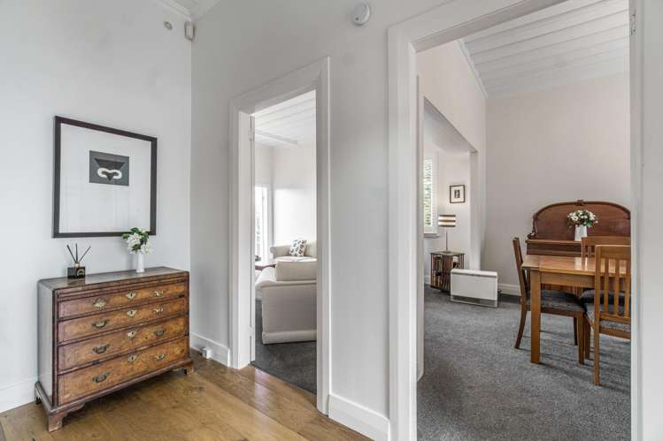 77 Bell Road Remuera_12