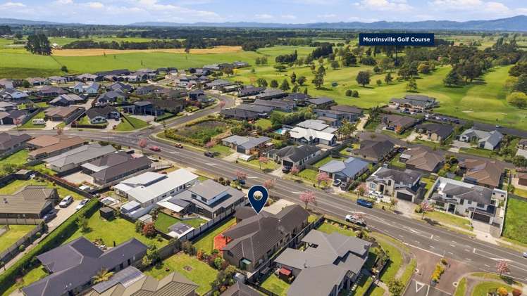 23 Fairway Drive Morrinsville_21