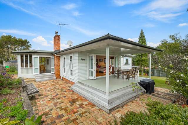 46 Connaught Street Blockhouse Bay_1