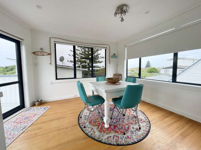 310A Ocean Road Ohope_3