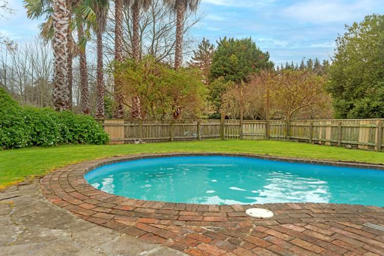 125 Somerton Road Makauri_13