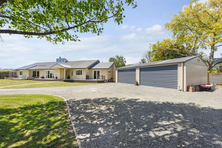 111 Main Road Hope Hope_2