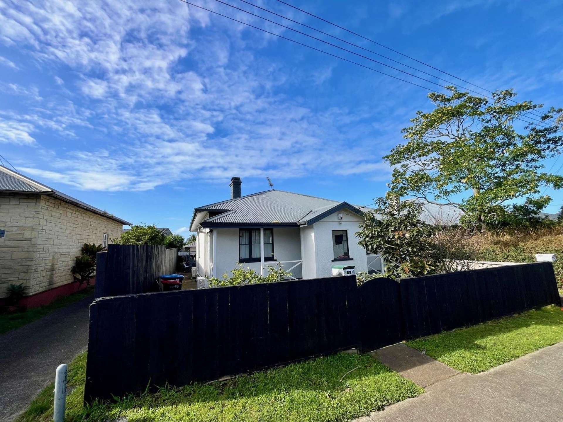 40 Hokonui Road Otahuhu_0