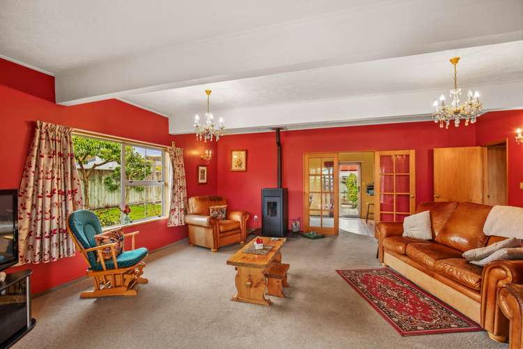 5 Mansor Court Cromwell_5