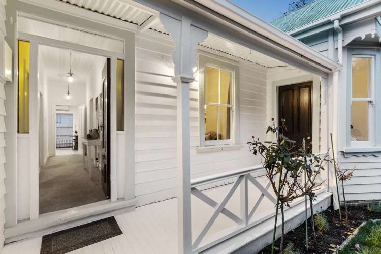 33 Kowhai Street Mount Eden_18