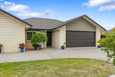 14 Ponga Place_1