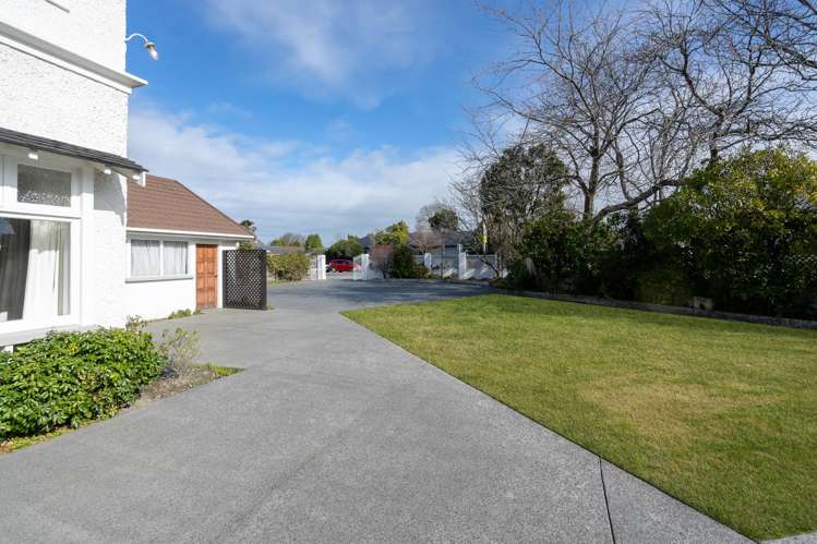 18 Puriri Street Fendalton_7