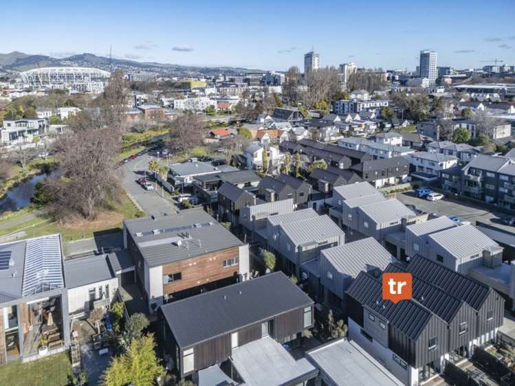 1/236 Salisbury Street Christchurch Central_18