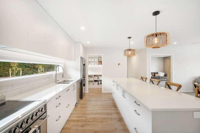 46C Murdochs Road Ashburton_3