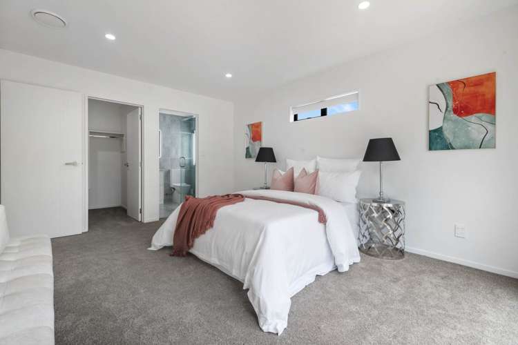 15C Janome Place Bucklands Beach_13