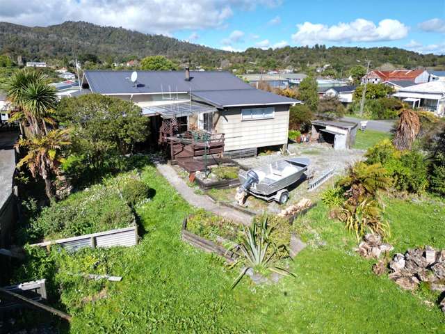 6 Ward Street Runanga_1