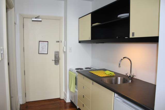 530/35 Hobson Street Auckland Central_1