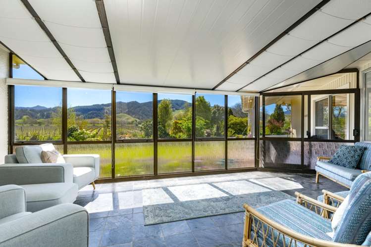 189 Selmes Road Rapaura_22