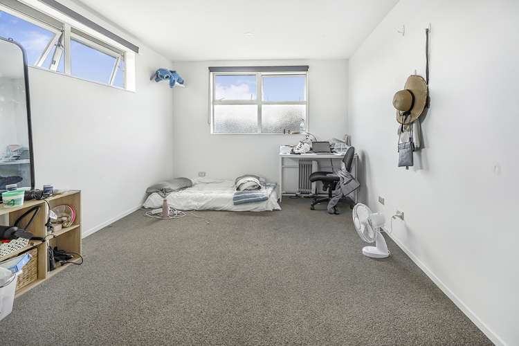 5/12 Blackburn Street Frankton_5