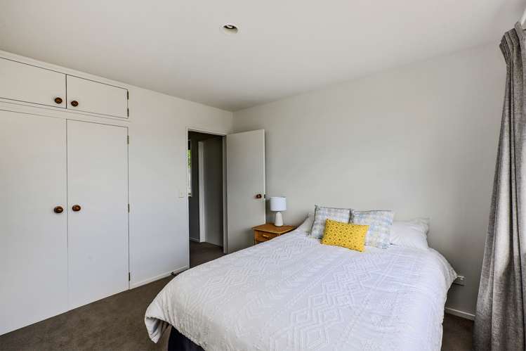 4/11 Duart Road Havelock North_15