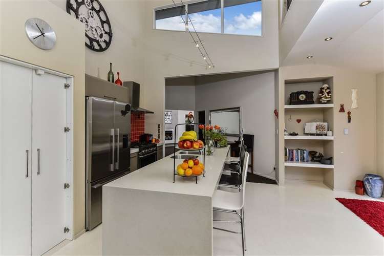 2a City View Terrace Birkenhead_26