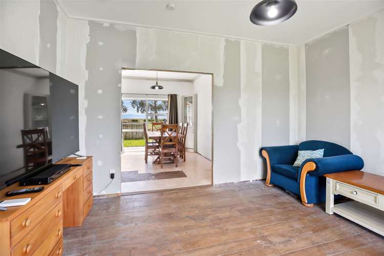 705a Awaiti Road Paeroa_6