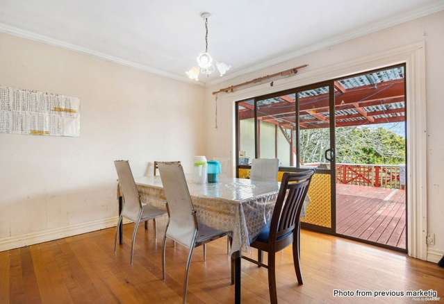 434 Don Buck Road Massey_4
