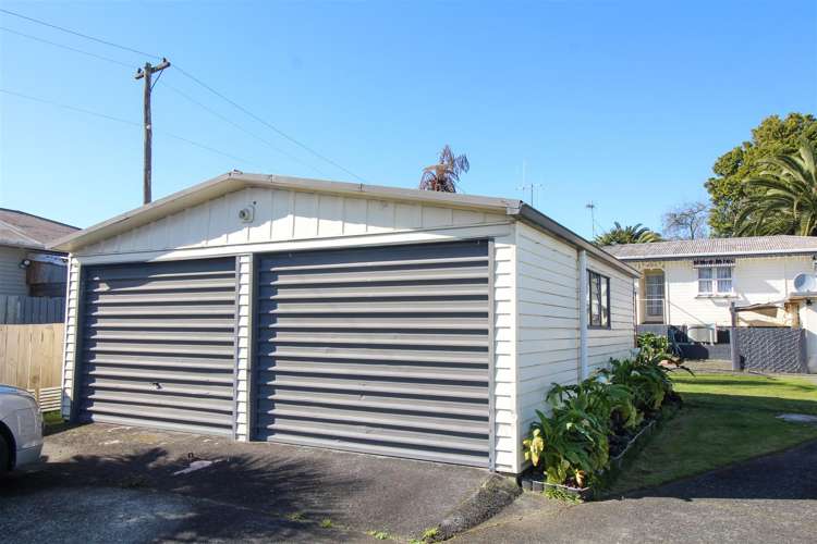 5 King Street Ngaruawahia_9