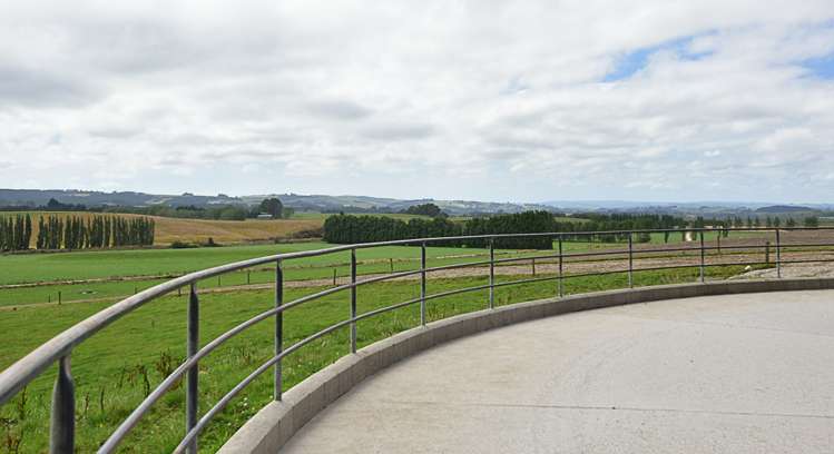 217 Benhar Road Balclutha_6