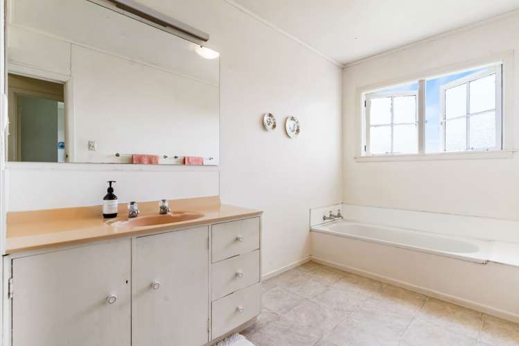 18 Greenhill Crescent Pakuranga_9