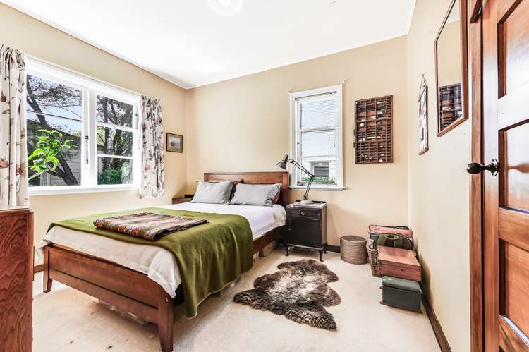 38 Plunket Terrace Hamilton East_13