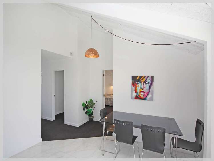 450 Foxton Shannon Road Foxton_19