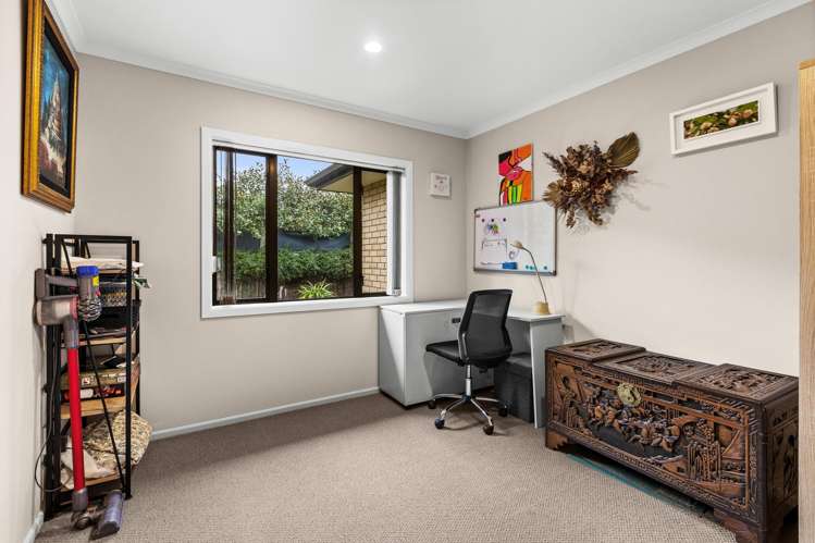 21a Park Road Greenmeadows_9