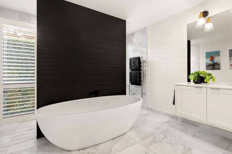 11 Colchester Avenue Glendowie_12