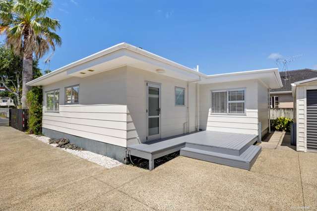 1/59 Hattaway Avenue Bucklands Beach_4