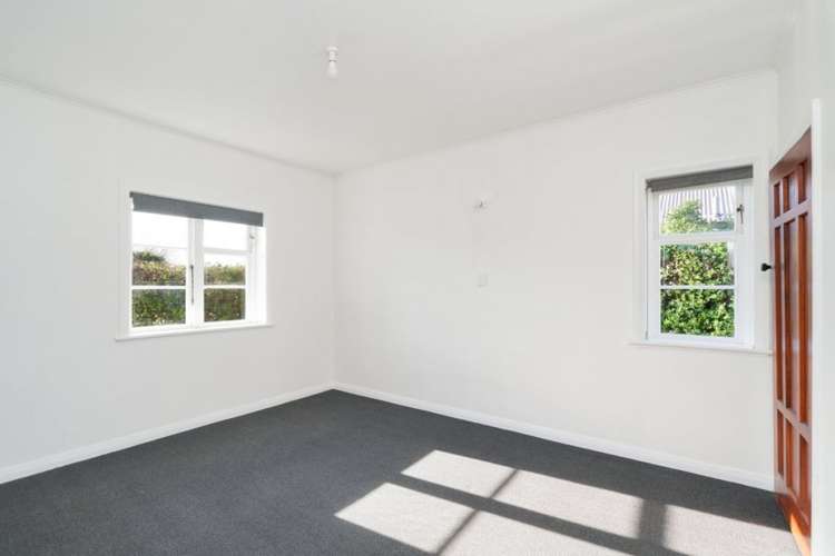 361 Tay Street Turnbull Thomson Park_13