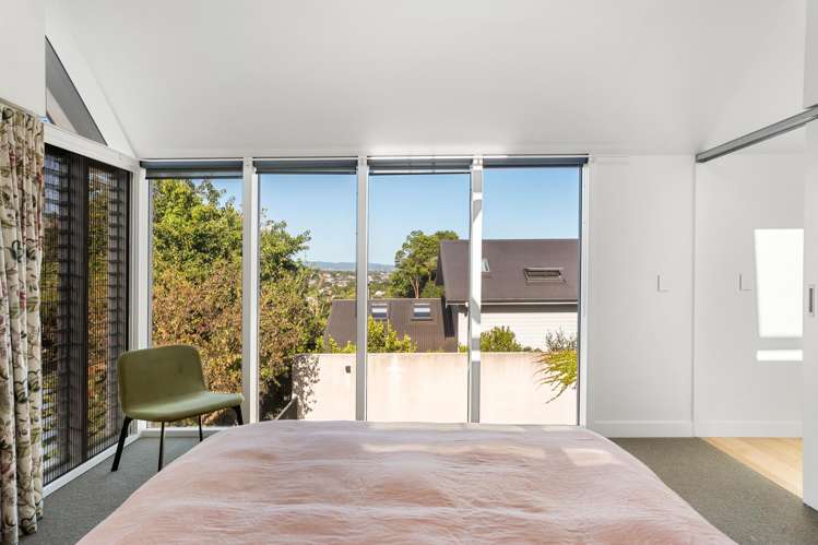 26 Tole Street Ponsonby_9