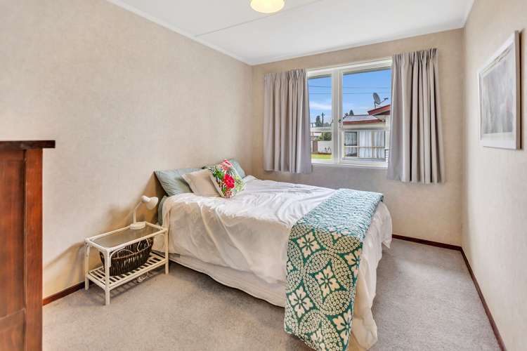 61 Martin Street Utuhina_7