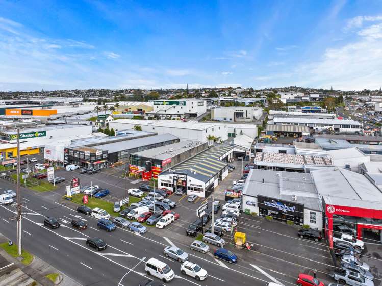124 Wairau Road Wairau Valley_15
