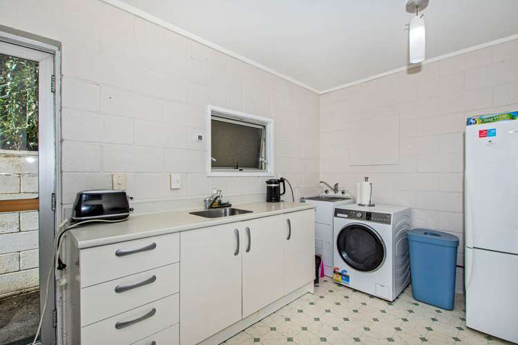 10 Orchard Place Morningside_26