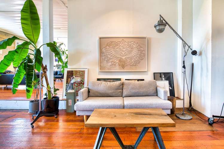 460-466 New North Road Kingsland_13