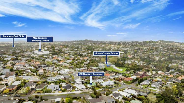 20 Blackett Crescent Meadowbank_21