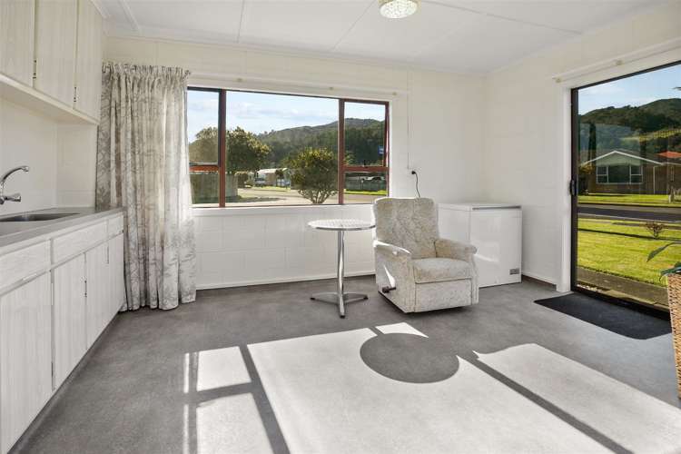 107 Centennial Avenue Thames_11