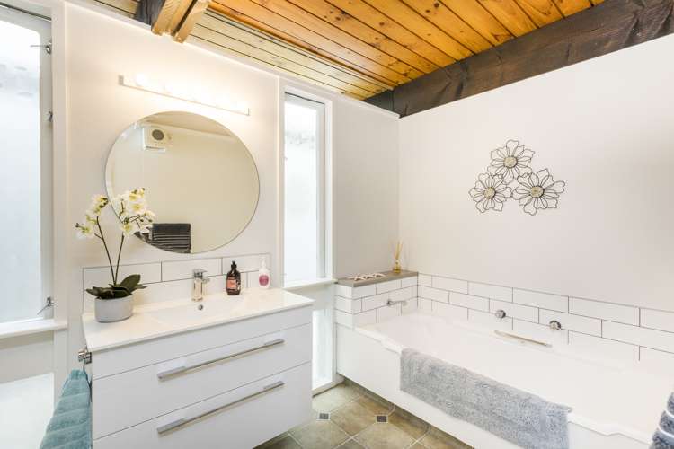 11 Chilton Grove Hokowhitu_16