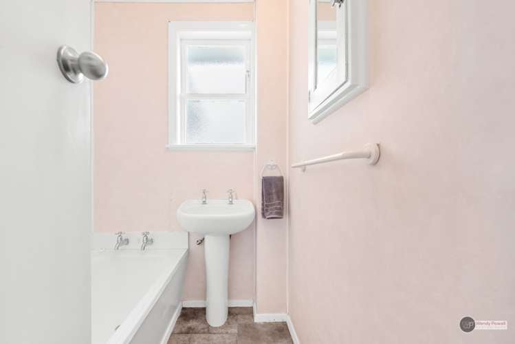 1/83 Colson Street Avalon_12